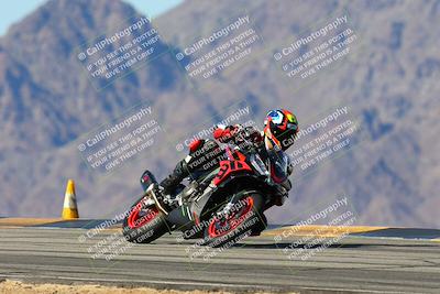 media/Mar-08-2025-TrackXperience (Sat) [[277b597a28]]/3-Level 2/Session 5 (Turn 9)/